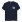 Tommy Hilfiger Ανδρική κοντομάνικη μπλούζα Back Graphic Crew Neck T-Shirt